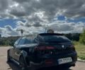 Черный Альфа Ромео 159, объемом двигателя 2.4 л и пробегом 145 тыс. км за 9500 $, фото 17 на Automoto.ua