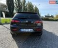 Чорний Альфа Ромео 159, об'ємом двигуна 1.96 л та пробігом 309 тис. км за 8200 $, фото 3 на Automoto.ua
