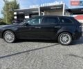 Чорний Альфа Ромео 159, об'ємом двигуна 1.96 л та пробігом 309 тис. км за 8200 $, фото 5 на Automoto.ua