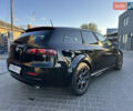 Альфа Ромео 159 2010 в Луцке на Automoto.ua Черный Альфа Ромео 159, объемом двигателя 2.4 л и пробегом 133 тыс. км за 10700 $, фото 11 на Automoto.ua