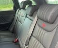 Черный Альфа Ромео 159, объемом двигателя 2.4 л и пробегом 145 тыс. км за 9500 $, фото 22 на Automoto.ua