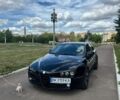 Черный Альфа Ромео 159, объемом двигателя 2.4 л и пробегом 145 тыс. км за 9500 $, фото 20 на Automoto.ua