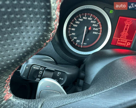 Альфа Ромео 159 2010 в Луцке на Automoto.ua Черный Альфа Ромео 159, объемом двигателя 2.4 л и пробегом 133 тыс. км за 10700 $, фото 40 на Automoto.ua