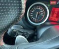 Альфа Ромео 159 2010 в Луцке на Automoto.ua Черный Альфа Ромео 159, объемом двигателя 2.4 л и пробегом 133 тыс. км за 10700 $, фото 40 на Automoto.ua