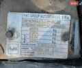 Чорний Альфа Ромео 159, об'ємом двигуна 1.96 л та пробігом 309 тис. км за 8200 $, фото 17 на Automoto.ua