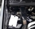 Чорний Альфа Ромео 159, об'ємом двигуна 1.9 л та пробігом 194 тис. км за 8850 $, фото 104 на Automoto.ua
