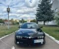 Черный Альфа Ромео 159, объемом двигателя 2.4 л и пробегом 145 тыс. км за 9500 $, фото 5 на Automoto.ua