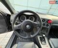 Чорний Альфа Ромео 159, об'ємом двигуна 1.96 л та пробігом 309 тис. км за 8200 $, фото 9 на Automoto.ua