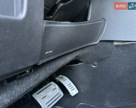 Альфа Ромео 159 2010 в Луцке на Automoto.ua Черный Альфа Ромео 159, объемом двигателя 2.4 л и пробегом 133 тыс. км за 10700 $, фото 67 на Automoto.ua