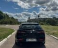 Черный Альфа Ромео 159, объемом двигателя 2.4 л и пробегом 145 тыс. км за 9500 $, фото 16 на Automoto.ua