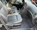 Чорний Альфа Ромео 159, об'ємом двигуна 1.96 л та пробігом 309 тис. км за 8200 $, фото 11 на Automoto.ua