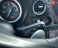Альфа Ромео 159 2010 в Луцке на Automoto.ua Черный Альфа Ромео 159, объемом двигателя 2.4 л и пробегом 133 тыс. км за 10700 $, фото 41 на Automoto.ua