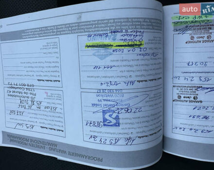 Альфа Ромео 159 2010 в Луцке на Automoto.ua Черный Альфа Ромео 159, объемом двигателя 2.4 л и пробегом 133 тыс. км за 10700 $, фото 64 на Automoto.ua