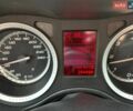 Чорний Альфа Ромео 159, об'ємом двигуна 1.96 л та пробігом 309 тис. км за 8200 $, фото 19 на Automoto.ua