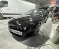 Черный Альфа Ромео 159, объемом двигателя 1.96 л и пробегом 350 тыс. км за 11500 $, фото 5 на Automoto.ua