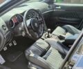 Чорний Альфа Ромео 159, об'ємом двигуна 2 л та пробігом 240 тис. км за 9500 $, фото 1 на Automoto.ua