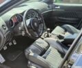 Черный Альфа Ромео 159, объемом двигателя 2 л и пробегом 240 тыс. км за 9500 $, фото 1 на Automoto.ua