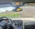 Черный Альфа Ромео 159, объемом двигателя 2 л и пробегом 240 тыс. км за 9500 $, фото 4 на Automoto.ua