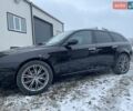 Чорний Альфа Ромео 159, об'ємом двигуна 1.96 л та пробігом 350 тис. км за 11500 $, фото 8 на Automoto.ua