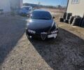 Чорний Альфа Ромео 159, об'ємом двигуна 1.96 л та пробігом 350 тис. км за 10800 $, фото 1 на Automoto.ua