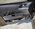 Коричневий Альфа Ромео 159, об'ємом двигуна 2.39 л та пробігом 330 тис. км за 8500 $, фото 4 на Automoto.ua