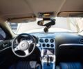 Коричневий Альфа Ромео 159, об'ємом двигуна 2.39 л та пробігом 330 тис. км за 8500 $, фото 11 на Automoto.ua