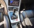 Коричневий Альфа Ромео 159, об'ємом двигуна 2.39 л та пробігом 330 тис. км за 8500 $, фото 7 на Automoto.ua