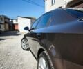 Коричневий Альфа Ромео 159, об'ємом двигуна 2.39 л та пробігом 330 тис. км за 8500 $, фото 17 на Automoto.ua