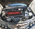 Коричневий Альфа Ромео 159, об'ємом двигуна 2.39 л та пробігом 330 тис. км за 8500 $, фото 15 на Automoto.ua