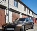 Коричневий Альфа Ромео 159, об'ємом двигуна 2.39 л та пробігом 330 тис. км за 8500 $, фото 1 на Automoto.ua