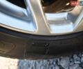 Коричневий Альфа Ромео 159, об'ємом двигуна 2.39 л та пробігом 330 тис. км за 8500 $, фото 19 на Automoto.ua