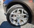 Коричневий Альфа Ромео 159, об'ємом двигуна 2.39 л та пробігом 330 тис. км за 8500 $, фото 21 на Automoto.ua