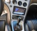 Коричневий Альфа Ромео 159, об'ємом двигуна 2.39 л та пробігом 330 тис. км за 8500 $, фото 8 на Automoto.ua