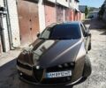 Коричневий Альфа Ромео 159, об'ємом двигуна 2.39 л та пробігом 330 тис. км за 8500 $, фото 3 на Automoto.ua
