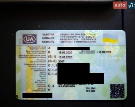 Коричневий Альфа Ромео 159, об'ємом двигуна 2.39 л та пробігом 330 тис. км за 8500 $, фото 27 на Automoto.ua