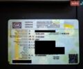 Коричневий Альфа Ромео 159, об'ємом двигуна 2.39 л та пробігом 330 тис. км за 8500 $, фото 27 на Automoto.ua
