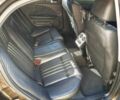 Коричневий Альфа Ромео 159, об'ємом двигуна 2.39 л та пробігом 330 тис. км за 8500 $, фото 13 на Automoto.ua