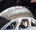 Коричневий Альфа Ромео 159, об'ємом двигуна 2.39 л та пробігом 330 тис. км за 8500 $, фото 20 на Automoto.ua
