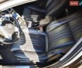 Коричневий Альфа Ромео 159, об'ємом двигуна 2.39 л та пробігом 330 тис. км за 8500 $, фото 10 на Automoto.ua