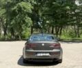 Коричневый Альфа Ромео 159, объемом двигателя 1.9 л и пробегом 205 тыс. км за 2700 $, фото 4 на Automoto.ua