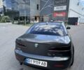 Коричневый Альфа Ромео 159, объемом двигателя 1.9 л и пробегом 340 тыс. км за 4725 $, фото 12 на Automoto.ua