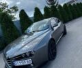 Коричневый Альфа Ромео 159, объемом двигателя 1.9 л и пробегом 340 тыс. км за 4700 $, фото 1 на Automoto.ua