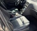 Коричневый Альфа Ромео 159, объемом двигателя 1.9 л и пробегом 340 тыс. км за 4725 $, фото 6 на Automoto.ua