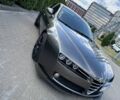 Коричневый Альфа Ромео 159, объемом двигателя 1.9 л и пробегом 340 тыс. км за 4725 $, фото 10 на Automoto.ua