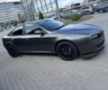 Коричневый Альфа Ромео 159, объемом двигателя 1.9 л и пробегом 340 тыс. км за 4725 $, фото 13 на Automoto.ua