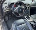 Коричневый Альфа Ромео 159, объемом двигателя 1.9 л и пробегом 340 тыс. км за 4725 $, фото 8 на Automoto.ua