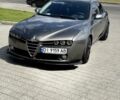 Коричневый Альфа Ромео 159, объемом двигателя 1.9 л и пробегом 340 тыс. км за 4725 $, фото 1 на Automoto.ua
