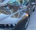 Коричневый Альфа Ромео 159, объемом двигателя 2.39 л и пробегом 212 тыс. км за 7300 $, фото 19 на Automoto.ua