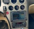 Коричневый Альфа Ромео 159, объемом двигателя 2.39 л и пробегом 213 тыс. км за 7800 $, фото 5 на Automoto.ua