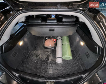 Коричневый Альфа Ромео 159, объемом двигателя 1.9 л и пробегом 216 тыс. км за 6300 $, фото 19 на Automoto.ua